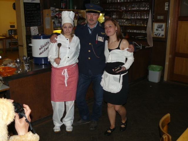 Maskarni2015_7